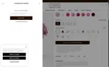 MAYFLOWERS coupon verification screenshot