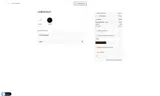 15FBX coupon verification screenshot