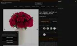 MAYFLOWERS coupon verification screenshot