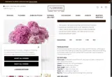 FBX15 coupon verification screenshot