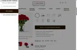 lOVE-25 coupon verification screenshot