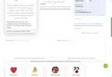 charming coupon verification screenshot