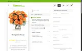 charming coupon verification screenshot