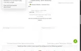 summer coupon verification screenshot