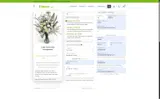 summer coupon verification screenshot