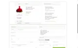 return5 coupon verification screenshot