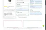 COMEBACK coupon verification screenshot