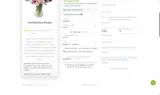 COMEBACK coupon verification screenshot