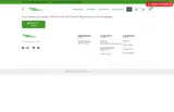 SUNNY coupon verification screenshot