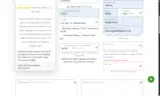 daddy coupon verification screenshot