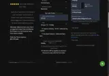daddy coupon verification screenshot