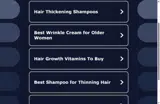 THANKYOU15 coupon verification screenshot