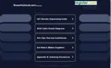 THANKYOU15 coupon verification screenshot