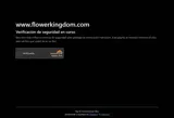 SAVE10 coupon verification screenshot