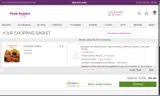 remind5 coupon verification screenshot