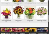 JUST4U coupon verification screenshot