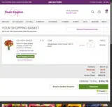 remind5 coupon verification screenshot