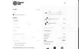 Flower Mill coupon verification screenshot
