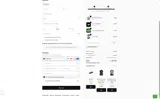 Flower Mill coupon verification screenshot