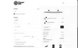 Flower Mill coupon verification screenshot