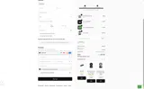 Flower Mill coupon verification screenshot