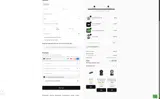 Flower Mill coupon verification screenshot
