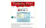 MOM20 coupon verification screenshot
