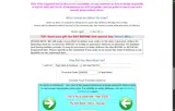 ADMIN20 coupon verification screenshot