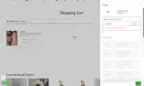VDAY2026 coupon verification screenshot