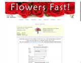 VDAY25 coupon verification screenshot