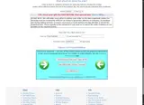 SUMMER20 coupon verification screenshot
