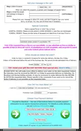 SUMMER20 coupon verification screenshot