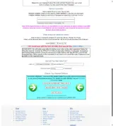 XMAS20 coupon verification screenshot