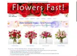 DEEPLY coupon verification screenshot
