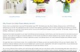 FALL20 coupon verification screenshot