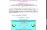 ADMIN20 coupon verification screenshot