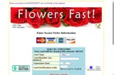 SUMMER20 coupon verification screenshot