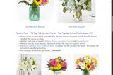MYLOVE coupon verification screenshot