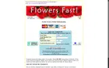 SMILE20 coupon verification screenshot