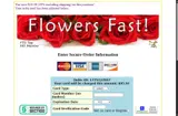 SMILE20 coupon verification screenshot