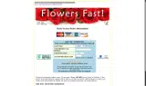 10OFFFLOWERS60 coupon verification screenshot