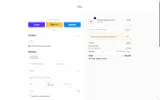 ADBNW coupon verification screenshot