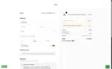 ADBNW coupon verification screenshot
