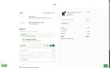brook15 coupon verification screenshot