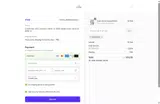 Stefano23 coupon verification screenshot