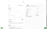 FFAMB40 coupon verification screenshot