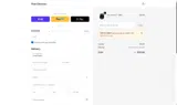 Flow Kimonos coupon verification screenshot