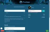 connect14 coupon verification screenshot