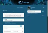 1111 coupon verification screenshot