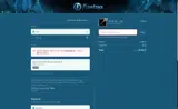 connect14 coupon verification screenshot